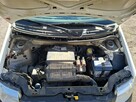 Fiat Panda - 12
