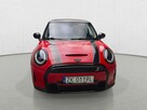 Mini Cooper S - 2