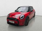 Mini Cooper S - 3