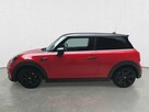 Mini Cooper S - 4