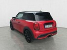 Mini Cooper S - 5