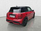 Mini Cooper S - 7
