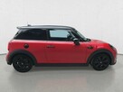 Mini Cooper S - 8