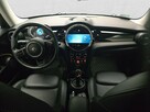 Mini Cooper S - 9