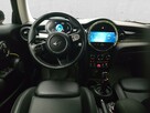 Mini Cooper S - 10