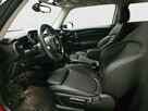 Mini Cooper S - 11