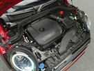Mini Cooper S - 14