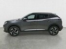 Peugeot 2008 - 4