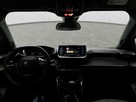 Peugeot 2008 - 9