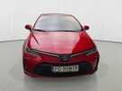 Toyota Corolla - 2