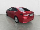 Toyota Corolla - 5