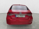 Toyota Corolla - 6