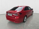 Toyota Corolla - 7