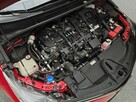 Toyota Corolla - 9