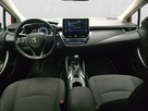 Toyota Corolla - 10