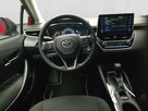 Toyota Corolla - 11