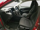 Toyota Corolla - 12
