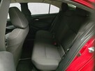 Toyota Corolla - 13