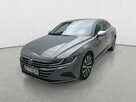 Volkswagen Arteon - 3
