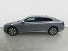Volkswagen Arteon - 4