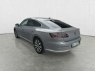 Volkswagen Arteon - 5