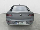 Volkswagen Arteon - 6