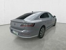 Volkswagen Arteon - 7