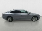 Volkswagen Arteon - 8