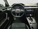 Volkswagen Arteon - 10