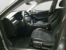 Volkswagen Arteon - 11