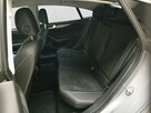 Volkswagen Arteon - 12