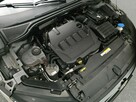 Volkswagen Arteon - 14