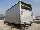 Iveco Daily - 6