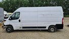 Fiat Ducato - 3