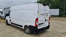 Fiat Ducato - 4