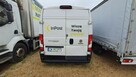 Fiat Ducato - 5