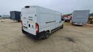 Fiat Ducato - 6