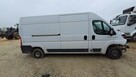 Fiat Ducato - 7