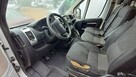 Fiat Ducato - 8