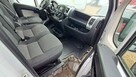 Fiat Ducato - 9