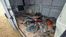 Fiat Ducato - 10