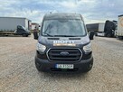 Ford Transit - 2