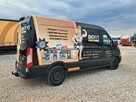 Ford Transit - 4