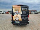 Ford Transit - 5