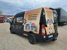 Ford Transit - 6