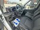 Ford Transit - 7