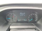 Ford Transit - 8