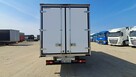 Iveco Daily 50C18 V - 6
