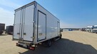 Iveco Daily 50C18 V - 7
