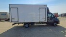 Iveco Daily 50C18 V - 8